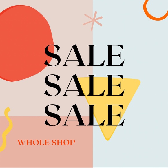 Everything - Picture 1 of 1